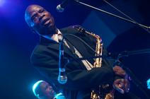 14_maceo_parker