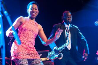 20_maceo_parker
