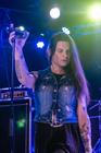 Life Of Agony14