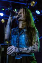 Life Of Agony9