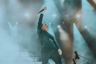 parkwaydrive2