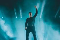 parkwaydrive