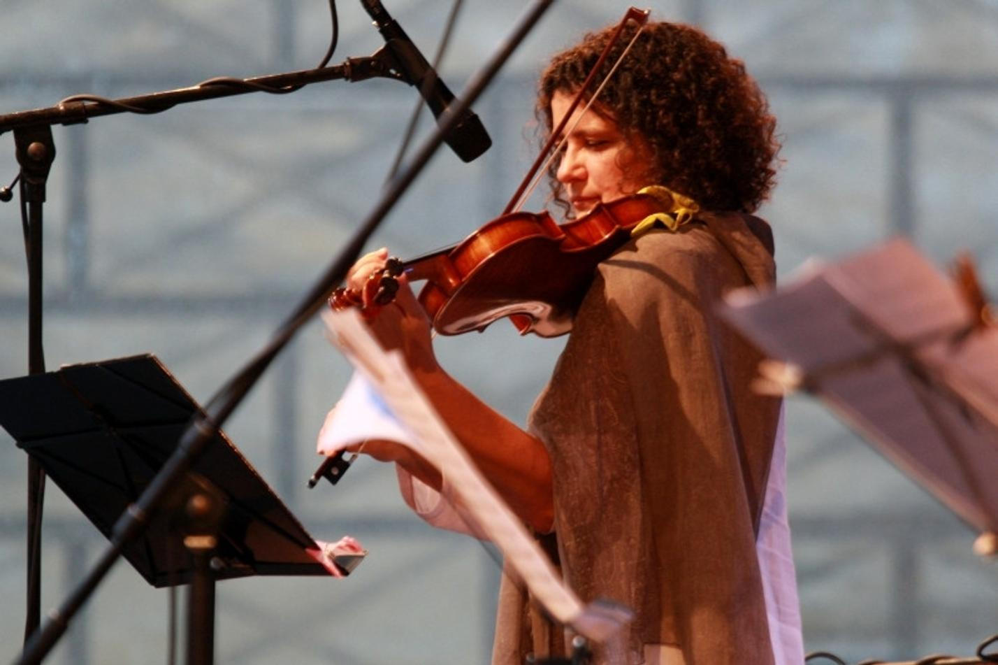 014IvaBittova
