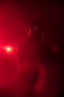 psh_01
