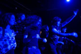party_01