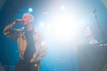 maniak_05