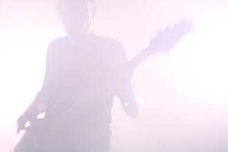 Ulsect
