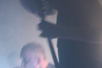 Ulsect