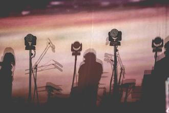Tame Impala