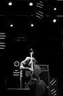 The Bad Plus
