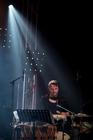 Taner Akyol Trio