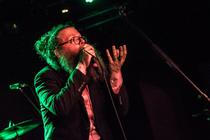 Ben Caplan (5)