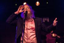 Ben Caplan (4)