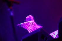 44 (1)
