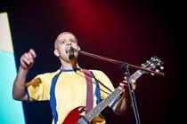 07_Manu_Chao_Pohoda_09_07_2015