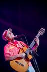 11_Manu_Chao_Pohoda_09_07_2015