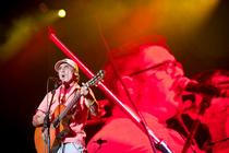12_Manu_Chao_Pohoda_09_07_2015