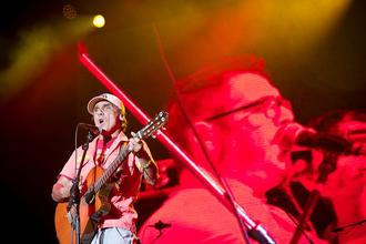 12_Manu_Chao_Pohoda_09_07_2015