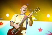 10_Manu_Chao_Pohoda_09_07_2015
