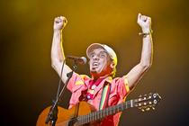 09_Manu_Chao_Pohoda_09_07_2015