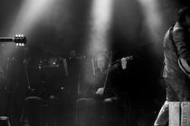 Hooverphonic15
