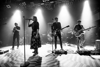 Hooverphonic5