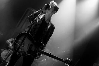 Hooverphonic17
