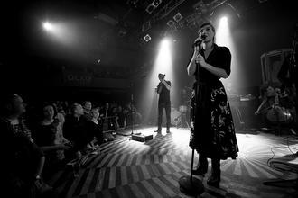 Hooverphonic9