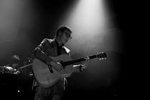 Hooverphonic16