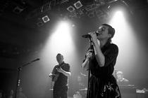 Hooverphonic14