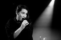 Hooverphonic18