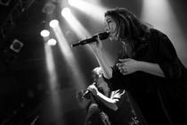 Hooverphonic11