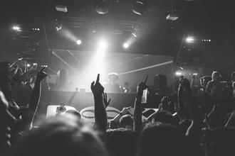 08_Kölsch