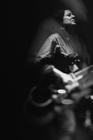 9 Thalia Zedek Band