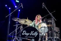 deap vally_04