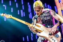 red hot chilli peppers_05