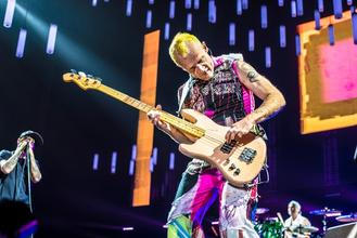 red hot chilli peppers_02