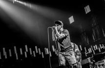 red hot chilli peppers_07