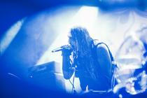 30_MARDUK