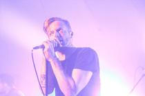 Astronautalis (5)