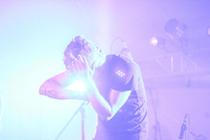 Astronautalis (7)