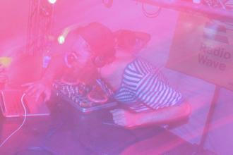 Carnival Mass Disco (8)
