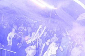 Carnival Mass Disco (4)