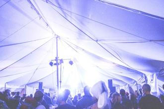 Carnival Mass Disco (7)
