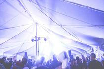 Carnival Mass Disco (7)