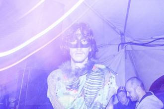 Carnival Mass Disco (1)