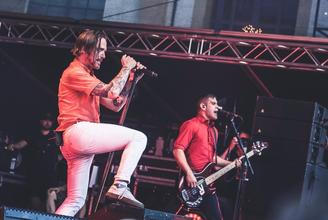 Billy Talent 6 (1)