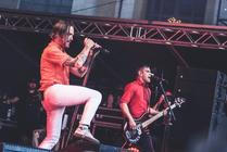 Billy Talent 6 (1)