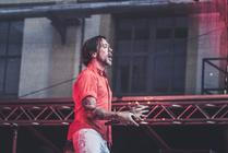 Billy Talent 2 (1)
