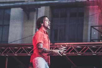 Billy Talent 2 (1)